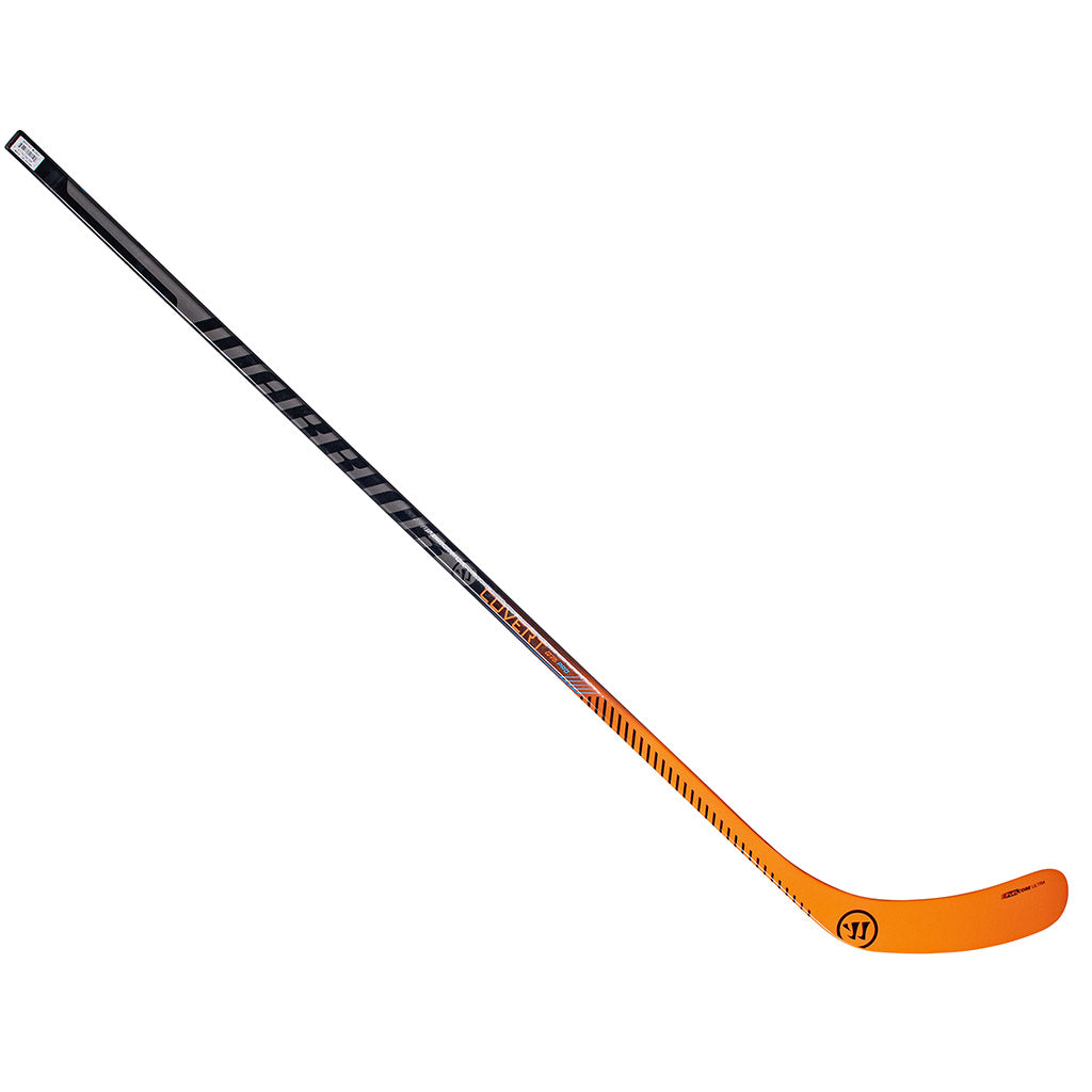 Warrior Covert QR5 Pro Youth Ice Hockey Stick - 30 Flex