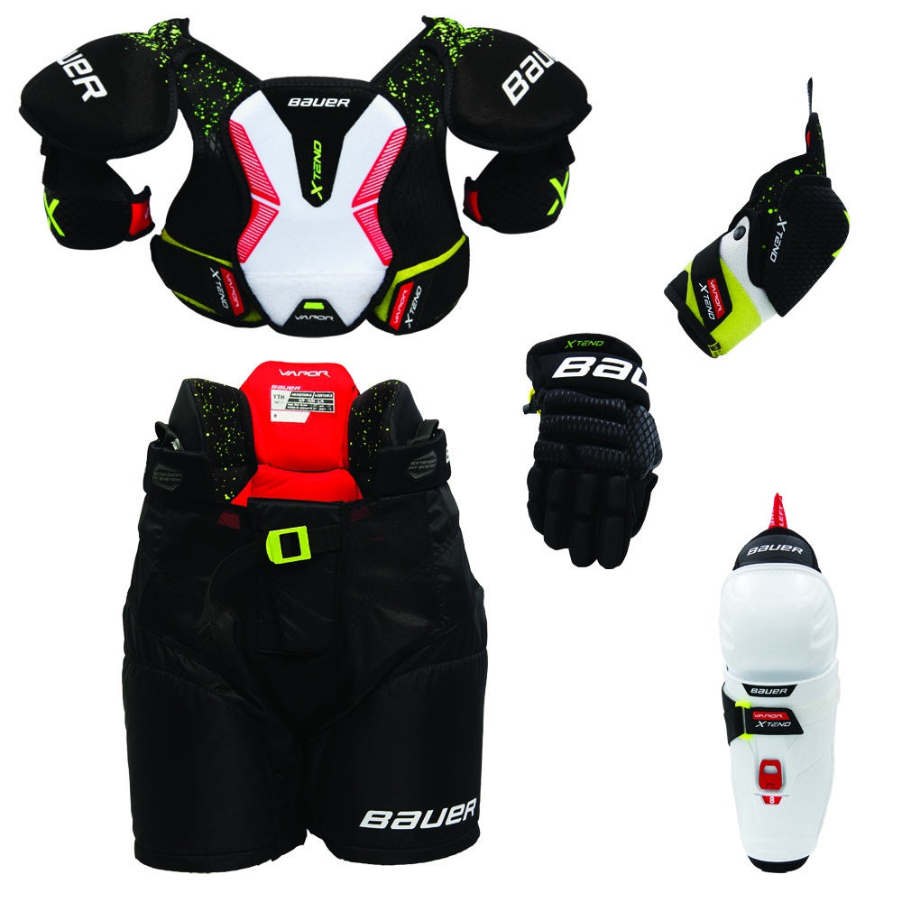 DiscountHockey.com | Hockey Equipment & Hockey Gear | Free Shipping ...