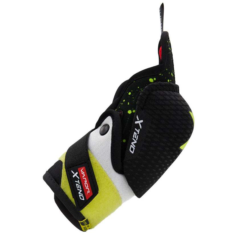 Bauer Vapor Xtend Youth Ice Hockey Starter Kit Discount Hockey