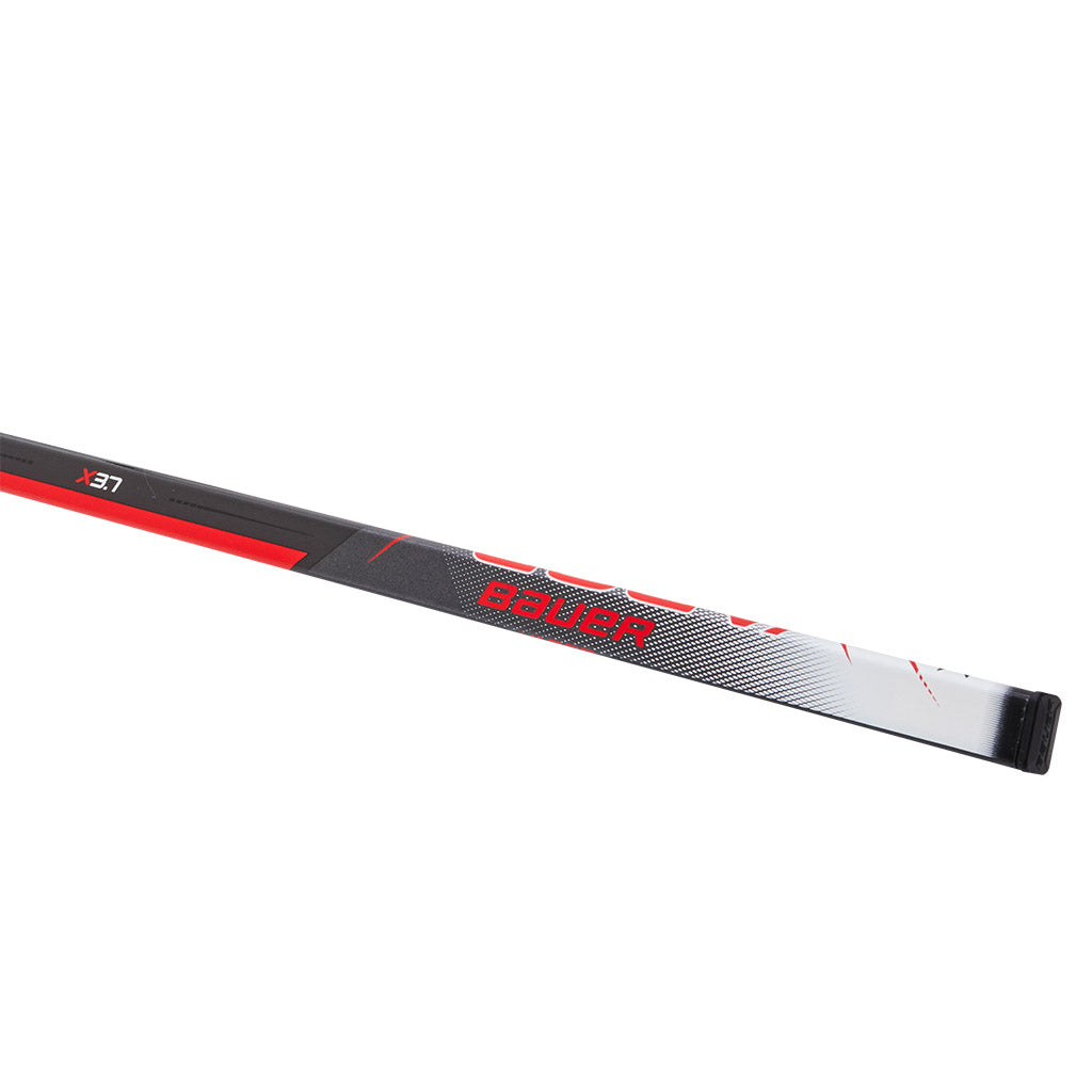 Bauer Vapor X3.7 Junior Ice Hockey Stick