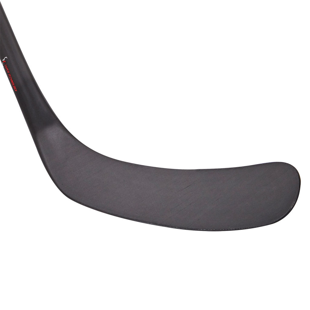Bauer Vapor X3.7 Intermediate Ice Hockey Stick