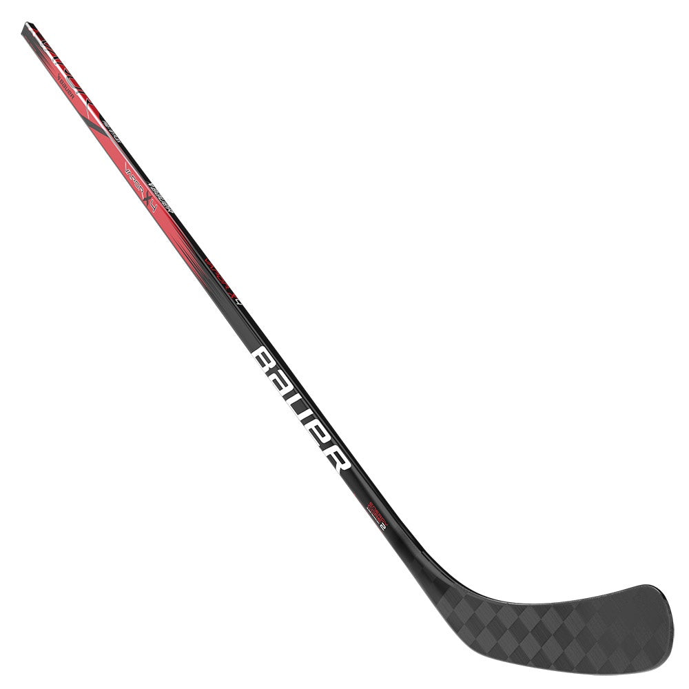 Bauer Vapor X4 Intermediate Ice Hockey Stick