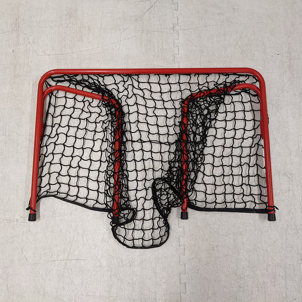 XHP Ball Hockey / Multi-Sport Goal