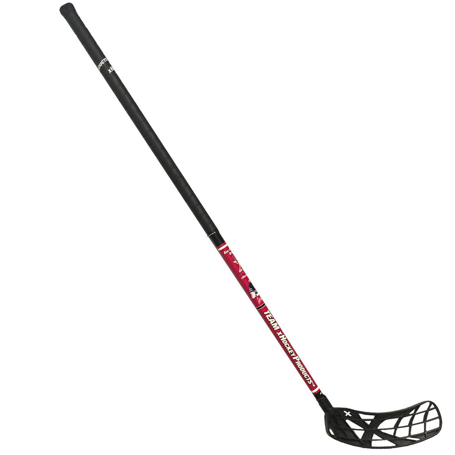 Like New Right Handed V5E Hockey Stick