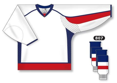 Custom Hockey Jerseys Washington Capitals Jersey Name and Number Camo