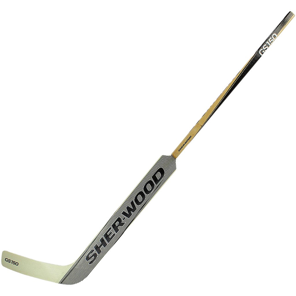 Gear Fusion 150S Hockey Stick - Senior