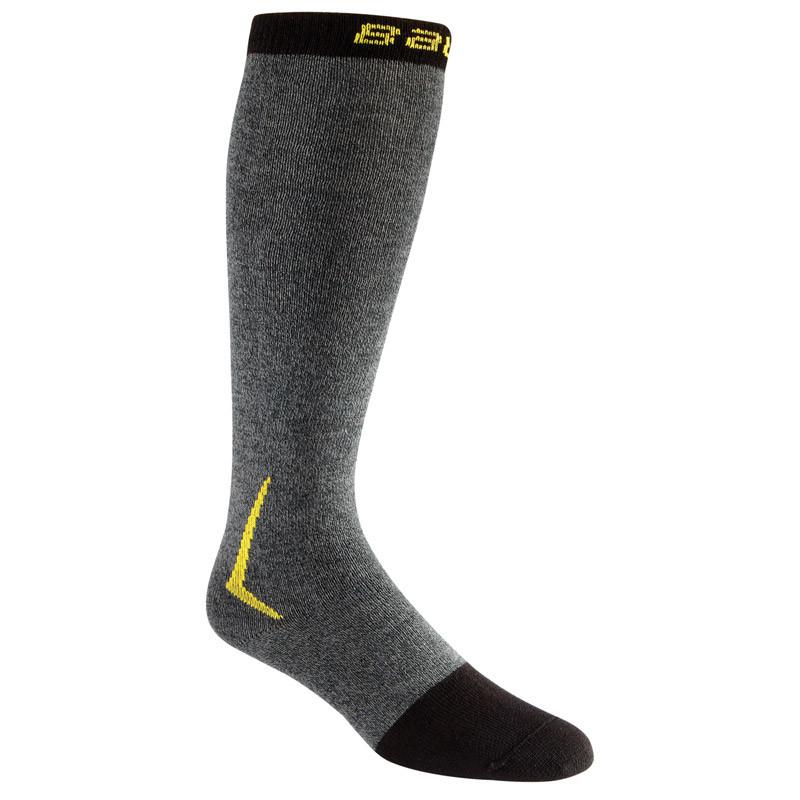 Bauer NG Elite Performance Socks - Discount Hockey