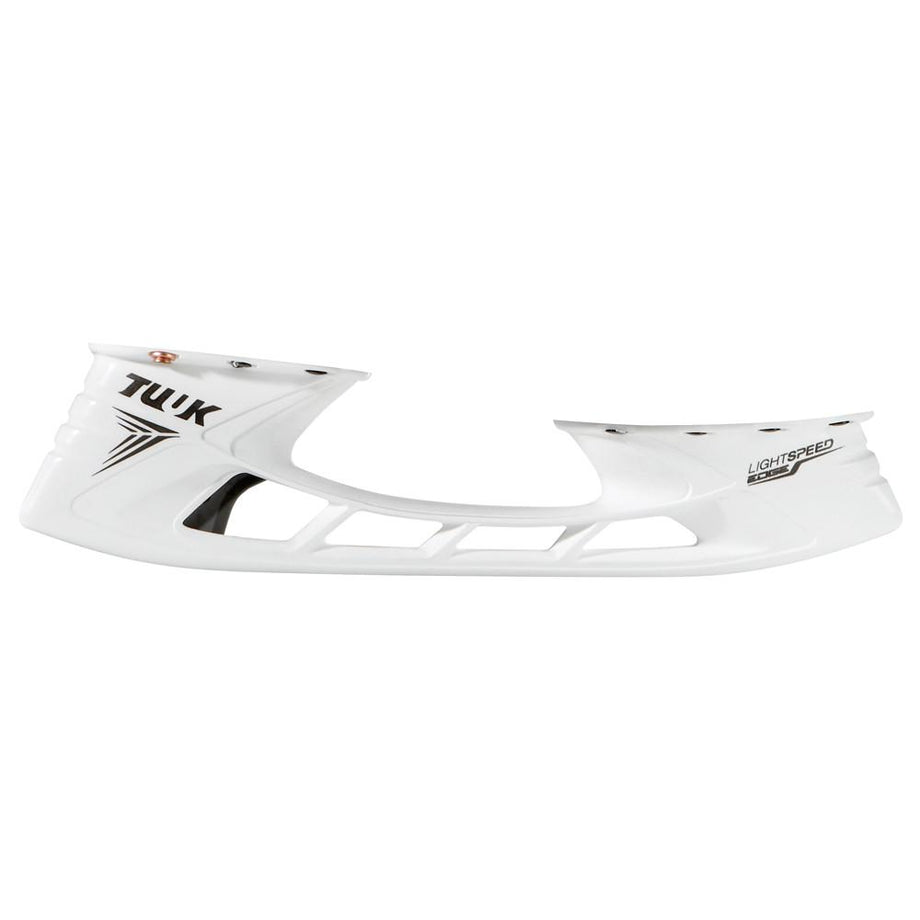 Bauer Tuuk Lightspeed Edge Holder Junior – Discount Hockey