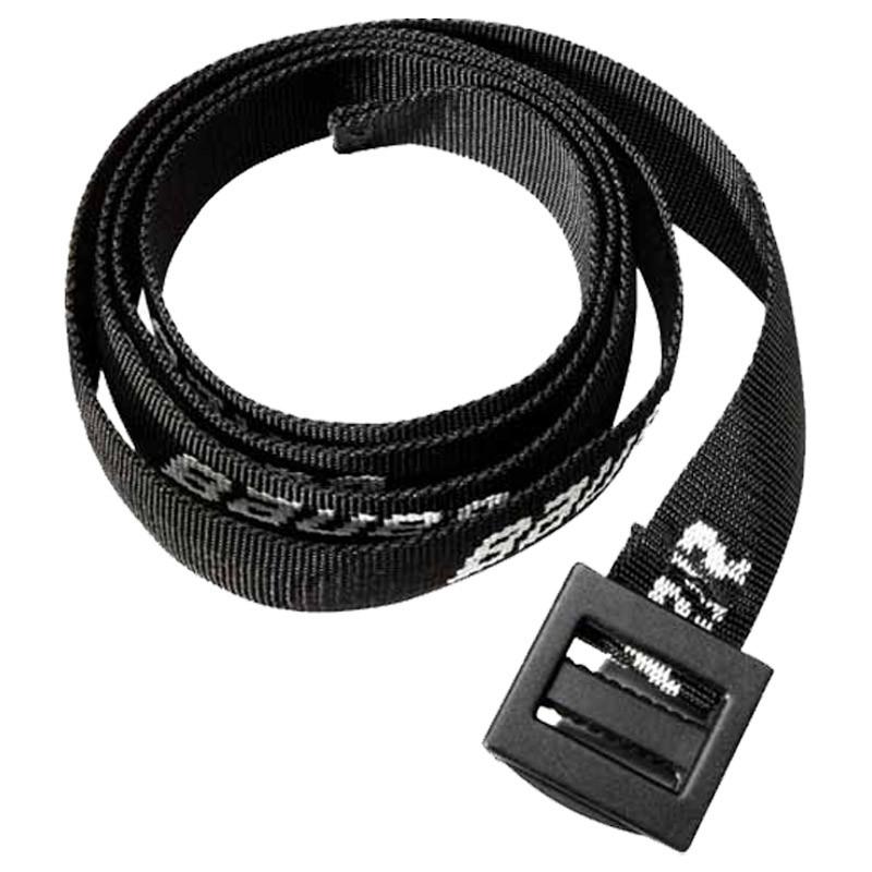 Bauer Replacement Pant Belt - Discount Hockey