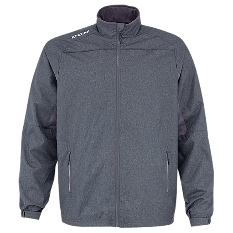 Ccm midweight shop jacket youth