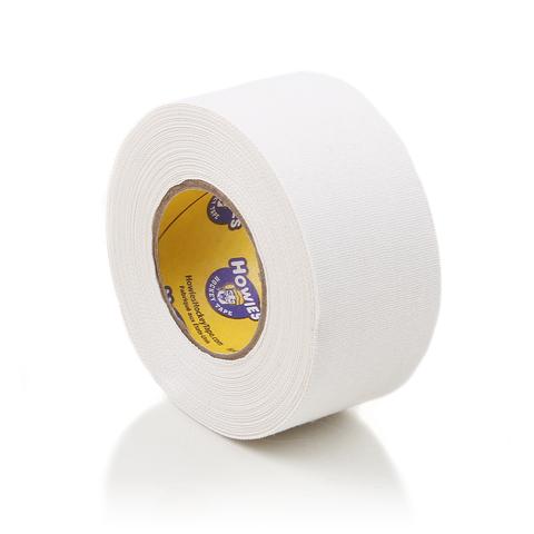Howies 1.5 Cloth Hockey Tape – Discount Hockey