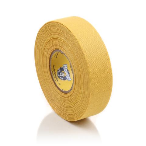 Howies 1.5 Cloth Hockey Tape White
