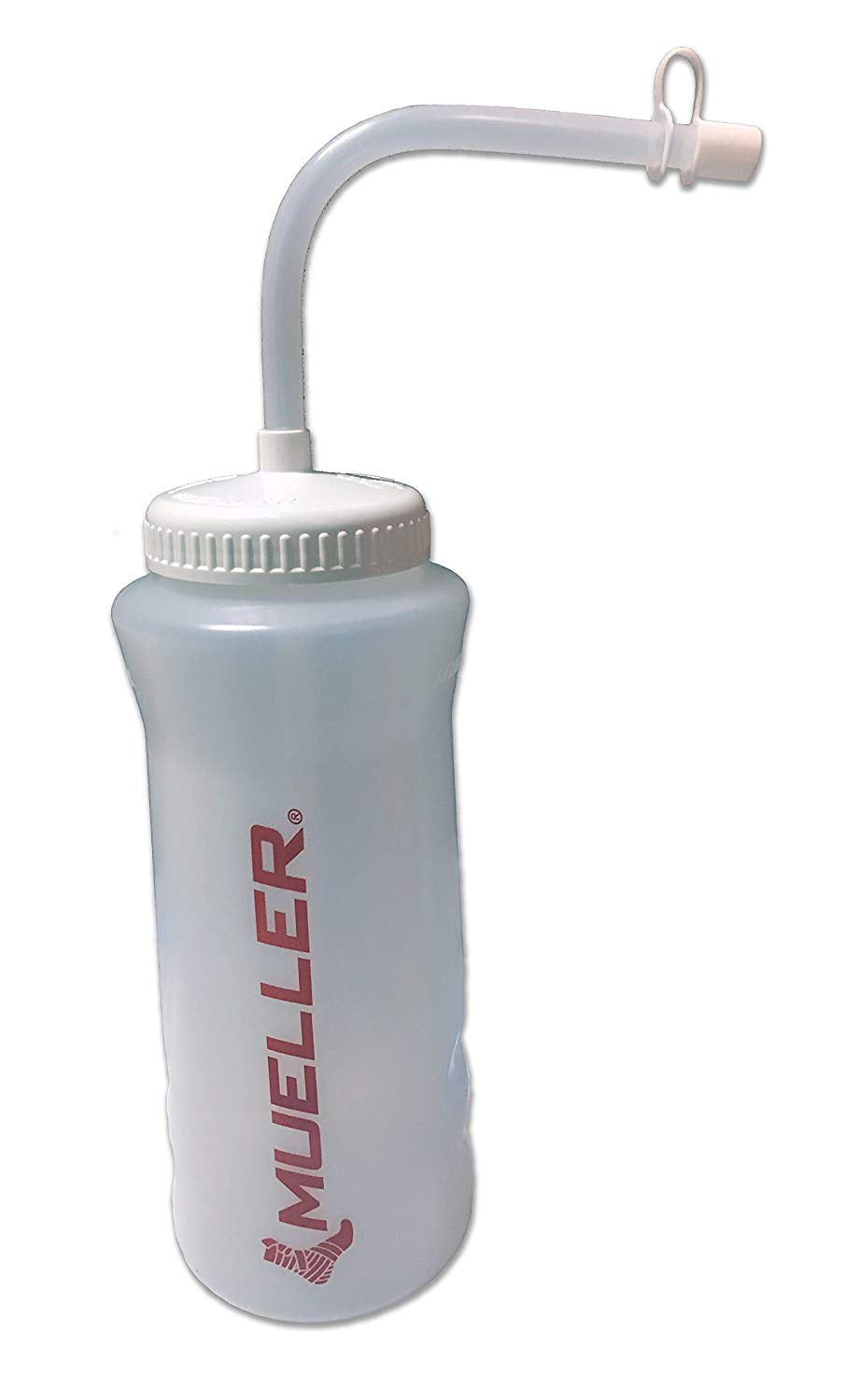 Howies Hockey Water Bottle Carrier