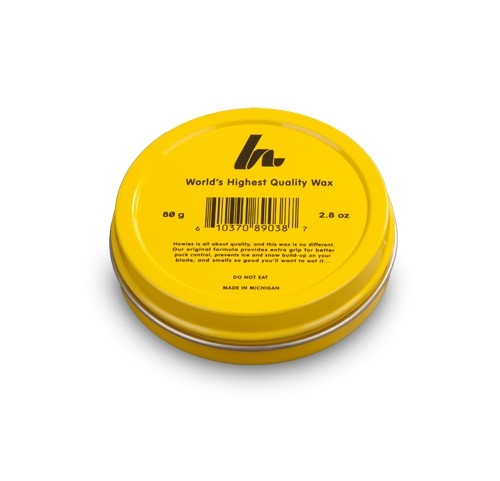 Howies Hockey Tape  The World's Highest Quality Hockey Tape!