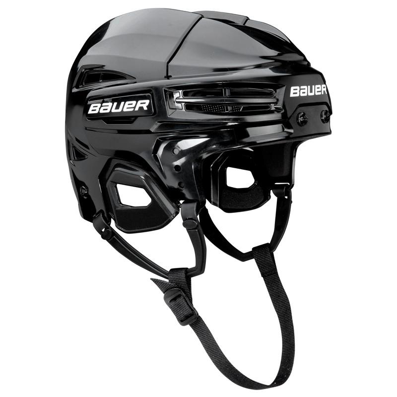 Bauer IMS 5.0 Helmet - Discount Hockey