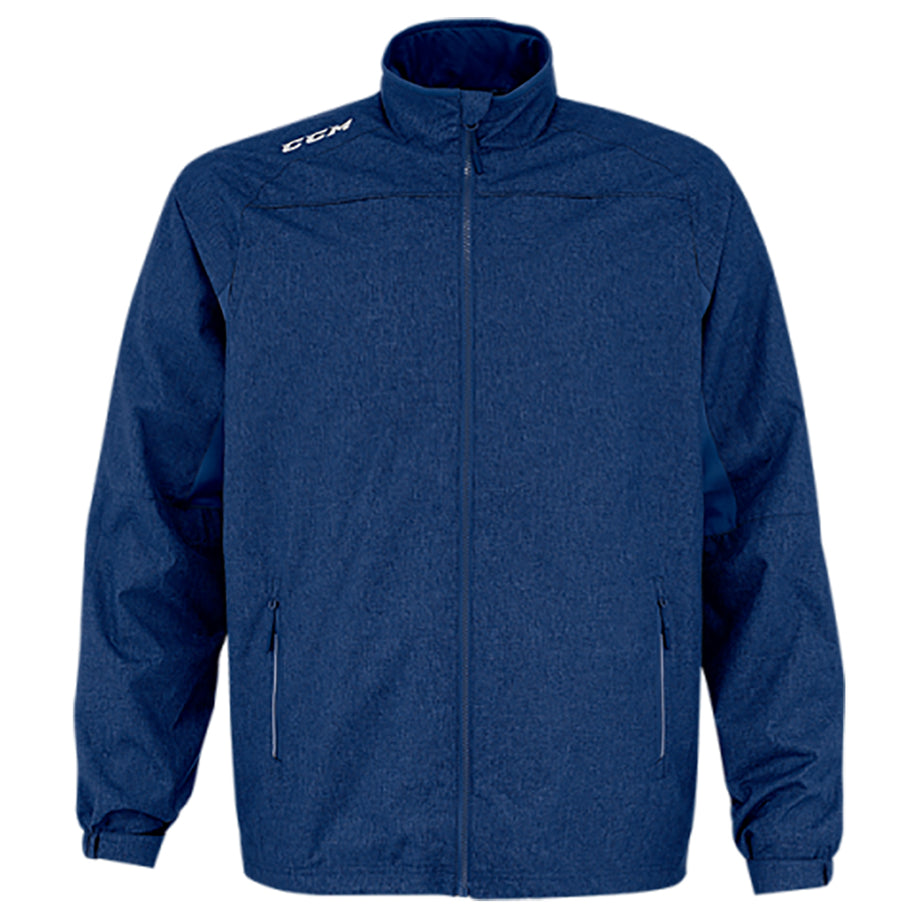 CCM J5590 Premium Youth Skate Suit Jacket