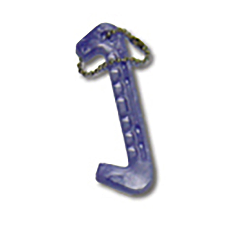 A&R MiniGard Keychain