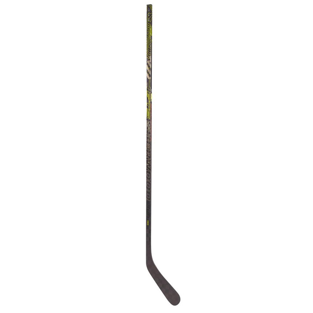 Sherwood REKKER Legend 1 Senior Ice Hockey Stick