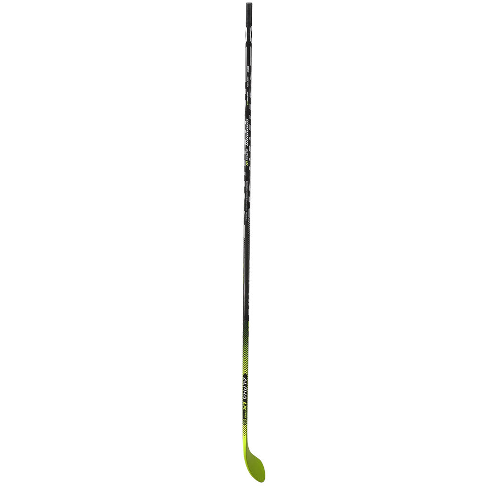 Warrior Alpha LX Pro Youth Ice Hockey Stick