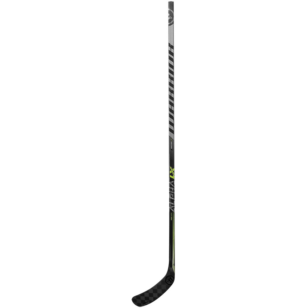 Warrior Alpha LX Pro Senior Ice Hockey Stick