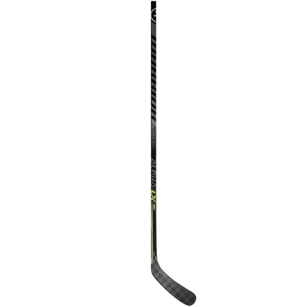 Warrior Alpha LX Pro Intermediate Ice Hockey Stick