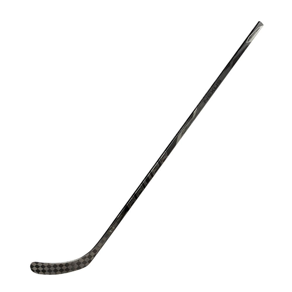 Bauer Nexus 1000 Stick - Discount Hockey