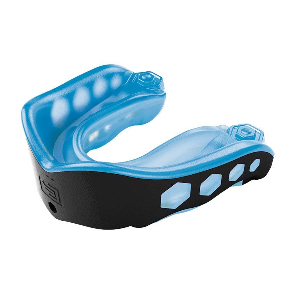Gel Max Power Mouthguard