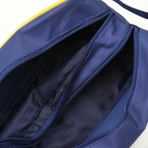 Howies (New) Puck Bag | | Buy And Sell On