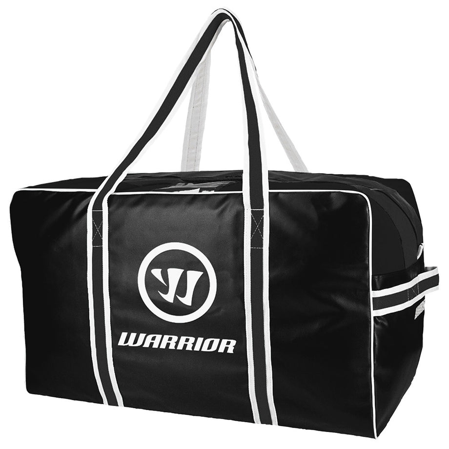 Warrior Pro Large hotsell Hockey Bag