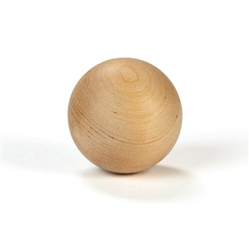 xBall Swedish Stickhandling Ball